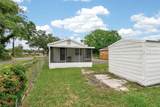 6101 Anna Avenue - Photo 33