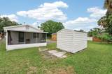 6101 Anna Avenue - Photo 34