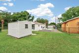 6101 Anna Avenue - Photo 35