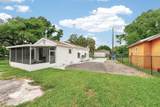 6101 Anna Avenue - Photo 36