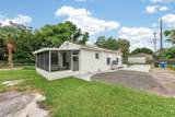 6101 Anna Avenue - Photo 37