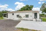 6101 Anna Avenue - Photo 38
