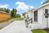 6101 Anna Avenue - Photo 39
