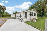6101 Anna Avenue - Photo 40