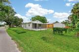 6101 Anna Avenue - Photo 41