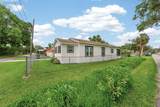 6101 Anna Avenue - Photo 42