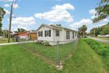 6101 Anna Avenue - Photo 43