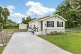 6101 Anna Avenue - Photo 44