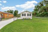 6101 Anna Avenue - Photo 45