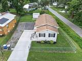 6101 Anna Avenue - Photo 46
