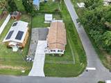 6101 Anna Avenue - Photo 47