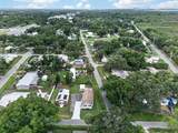 6101 Anna Avenue - Photo 48
