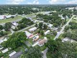 6101 Anna Avenue - Photo 49
