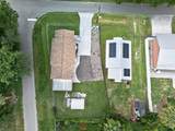 6101 Anna Avenue - Photo 53