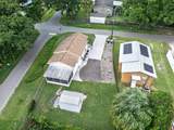 6101 Anna Avenue - Photo 54