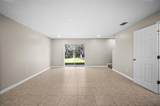 4535 Winding River Way - Photo 11