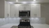 4535 Winding River Way - Photo 12