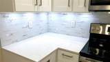 4535 Winding River Way - Photo 13