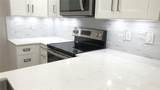 4535 Winding River Way - Photo 14
