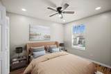 4535 Winding River Way - Photo 23