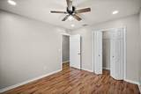 4535 Winding River Way - Photo 24