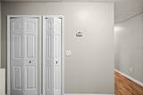 4535 Winding River Way - Photo 25