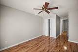 4535 Winding River Way - Photo 28