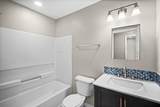 4535 Winding River Way - Photo 29