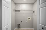 4535 Winding River Way - Photo 30
