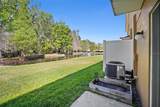 4535 Winding River Way - Photo 33