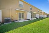 4535 Winding River Way - Photo 34