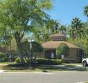 4535 Winding River Way - Photo 39