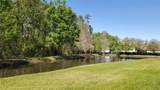 4535 Winding River Way - Photo 42