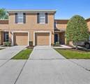 4535 Winding River Way - Photo 45