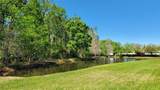 4535 Winding River Way - Photo 5