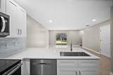 4535 Winding River Way - Photo 8