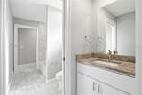 1712 31ST Avenue - Photo 28