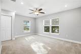 1712 31ST Avenue - Photo 29