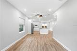 1712 31ST Avenue - Photo 3