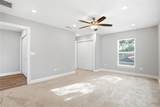 1712 31ST Avenue - Photo 30