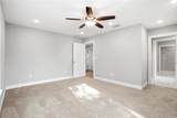 1712 31ST Avenue - Photo 31