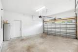 1712 31ST Avenue - Photo 32