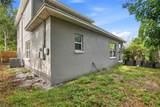 1712 31ST Avenue - Photo 33