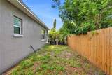 1712 31ST Avenue - Photo 34