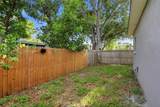 1712 31ST Avenue - Photo 35