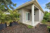 1712 31ST Avenue - Photo 36