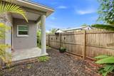 1712 31ST Avenue - Photo 37