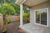 1712 31ST Avenue - Photo 38
