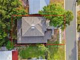 1712 31ST Avenue - Photo 39