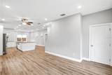 1712 31ST Avenue - Photo 5